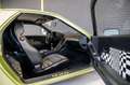 Porsche 928 (manual gearbox, Pasha interior) Verde - thumbnail 7