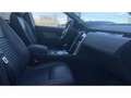 Land Rover Discovery Sport 2.0D TD4 MHEV Urban Edition AWD Auto 204 Gris - thumbnail 6
