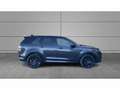 Land Rover Discovery Sport 2.0D TD4 MHEV Urban Edition AWD Auto 204 Gris - thumbnail 3