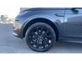 Land Rover Discovery Sport 2.0D TD4 MHEV Urban Edition AWD Auto 204 Gris - thumbnail 9