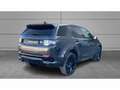Land Rover Discovery Sport 2.0D TD4 MHEV Urban Edition AWD Auto 204 Gris - thumbnail 4