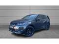Land Rover Discovery Sport 2.0D TD4 MHEV Urban Edition AWD Auto 204 Gris - thumbnail 1
