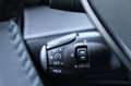 Peugeot 208 1.2 PureTech Active Pack Org.NL navi carplay lmv Zwart - thumbnail 24