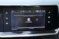 Peugeot 208 1.2 PureTech Active Pack Org.NL navi carplay lmv Zwart - thumbnail 21