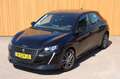 Peugeot 208 1.2 PureTech Active Pack Org.NL navi carplay lmv Zwart - thumbnail 6