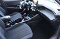 Peugeot 208 1.2 PureTech Active Pack Org.NL navi carplay lmv Zwart - thumbnail 10