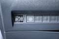 Peugeot 208 1.2 PureTech Active Pack Org.NL navi carplay lmv Zwart - thumbnail 25