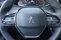 Peugeot 208 1.2 PureTech Active Pack Org.NL navi carplay lmv Zwart - thumbnail 23
