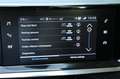 Peugeot 208 1.2 PureTech Active Pack Org.NL navi carplay lmv Zwart - thumbnail 22
