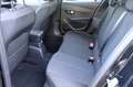 Peugeot 208 1.2 PureTech Active Pack Org.NL navi carplay lmv Zwart - thumbnail 11