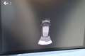 Peugeot 208 1.2 PureTech Active Pack Org.NL navi carplay lmv Zwart - thumbnail 13