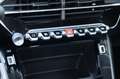 Peugeot 208 1.2 PureTech Active Pack Org.NL navi carplay lmv Zwart - thumbnail 16