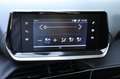 Peugeot 208 1.2 PureTech Active Pack Org.NL navi carplay lmv Zwart - thumbnail 17