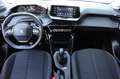 Peugeot 208 1.2 PureTech Active Pack Org.NL navi carplay lmv Zwart - thumbnail 9
