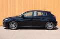 Peugeot 208 1.2 PureTech Active Pack Org.NL navi carplay lmv Zwart - thumbnail 3
