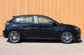 Peugeot 208 1.2 PureTech Active Pack Org.NL navi carplay lmv Zwart - thumbnail 5