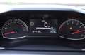 Peugeot 208 1.2 PureTech Active Pack Org.NL navi carplay lmv Zwart - thumbnail 12