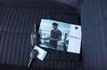 Peugeot 208 1.2 PureTech Active Pack Org.NL navi carplay lmv Zwart - thumbnail 29