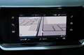 Peugeot 208 1.2 PureTech Active Pack Org.NL navi carplay lmv Zwart - thumbnail 19