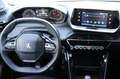 Peugeot 208 1.2 PureTech Active Pack Org.NL navi carplay lmv Zwart - thumbnail 14