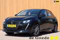 Peugeot 208 1.2 PureTech Active Pack Org.NL navi carplay lmv Zwart - thumbnail 1