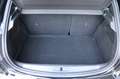 Peugeot 208 1.2 PureTech Active Pack Org.NL navi carplay lmv Zwart - thumbnail 27