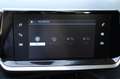 Peugeot 208 1.2 PureTech Active Pack Org.NL navi carplay lmv Zwart - thumbnail 18