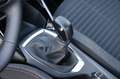 Peugeot 208 1.2 PureTech Active Pack Org.NL navi carplay lmv Zwart - thumbnail 15