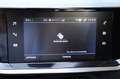 Peugeot 208 1.2 PureTech Active Pack Org.NL navi carplay lmv Zwart - thumbnail 20