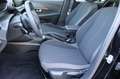 Peugeot 208 1.2 PureTech Active Pack Org.NL navi carplay lmv Zwart - thumbnail 8