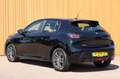 Peugeot 208 1.2 PureTech Active Pack Org.NL navi carplay lmv Zwart - thumbnail 4