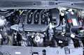 Peugeot 208 1.2 PureTech Active Pack Org.NL navi carplay lmv Zwart - thumbnail 28