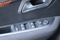 Peugeot 208 1.2 PureTech Active Pack Org.NL navi carplay lmv Zwart - thumbnail 26