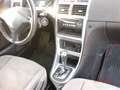 Peugeot 307 Break SW Premium 1,6  Automatik,Panoramadach Grau - thumbnail 13