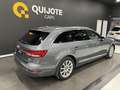 Audi A4 2.0 TDI 110kW (150CV) S tronic Avant Gris - thumbnail 7