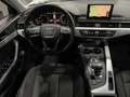 Audi A4 2.0 TDI 110kW (150CV) S tronic Avant Gris - thumbnail 21