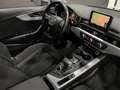 Audi A4 2.0 TDI 110kW (150CV) S tronic Avant Gris - thumbnail 24