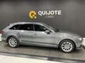 Audi A4 2.0 TDI 110kW (150CV) S tronic Avant Gris - thumbnail 6