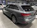 Audi A4 2.0 TDI 110kW (150CV) S tronic Avant Gris - thumbnail 10