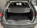 Audi A4 2.0 TDI 110kW (150CV) S tronic Avant Gris - thumbnail 17