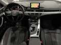 Audi A4 2.0 TDI 110kW (150CV) S tronic Avant Gris - thumbnail 20