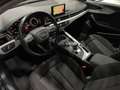 Audi A4 2.0 TDI 110kW (150CV) S tronic Avant Gris - thumbnail 13