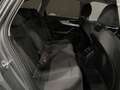 Audi A4 2.0 TDI 110kW (150CV) S tronic Avant Gris - thumbnail 19