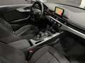 Audi A4 2.0 TDI 110kW (150CV) S tronic Avant Gris - thumbnail 23