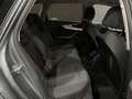 Audi A4 2.0 TDI 110kW (150CV) S tronic Avant Gris - thumbnail 18