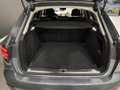 Audi A4 2.0 TDI 110kW (150CV) S tronic Avant Gris - thumbnail 16