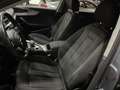 Audi A4 2.0 TDI 110kW (150CV) S tronic Avant Gris - thumbnail 14