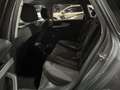 Audi A4 2.0 TDI 110kW (150CV) S tronic Avant Gris - thumbnail 15