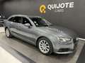 Audi A4 2.0 TDI 110kW (150CV) S tronic Avant Gris - thumbnail 3
