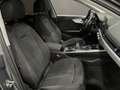 Audi A4 2.0 TDI 110kW (150CV) S tronic Avant Gris - thumbnail 22